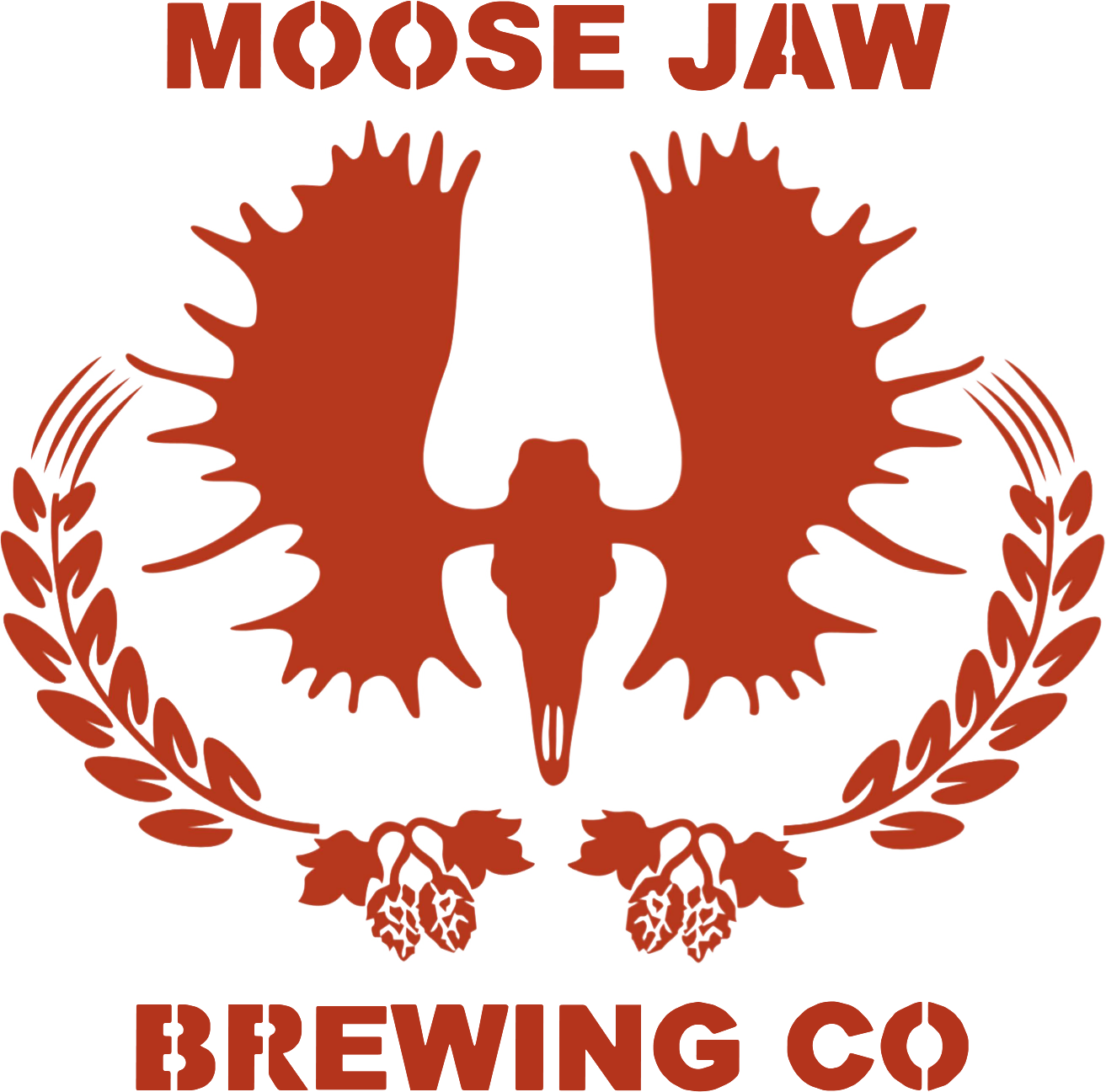 Moose-Jaw-Brewing-Co---Logo