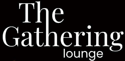 the gathering lounge